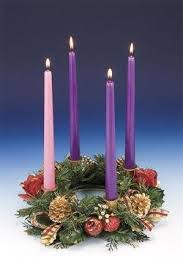 Advent_4