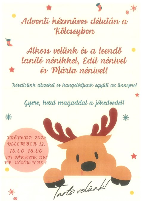 Ovisoknak_plakt_2025121216-18