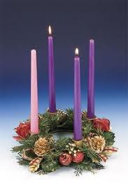 advent2