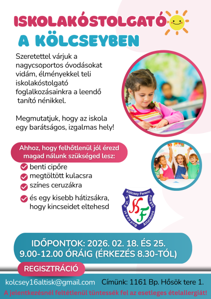 iskolakstolgat_26_febr