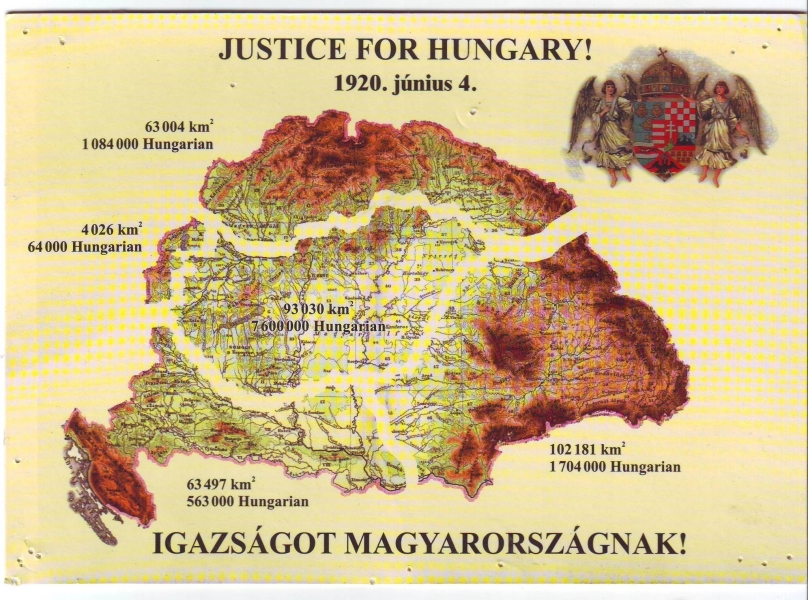 Justice_for_Hungary