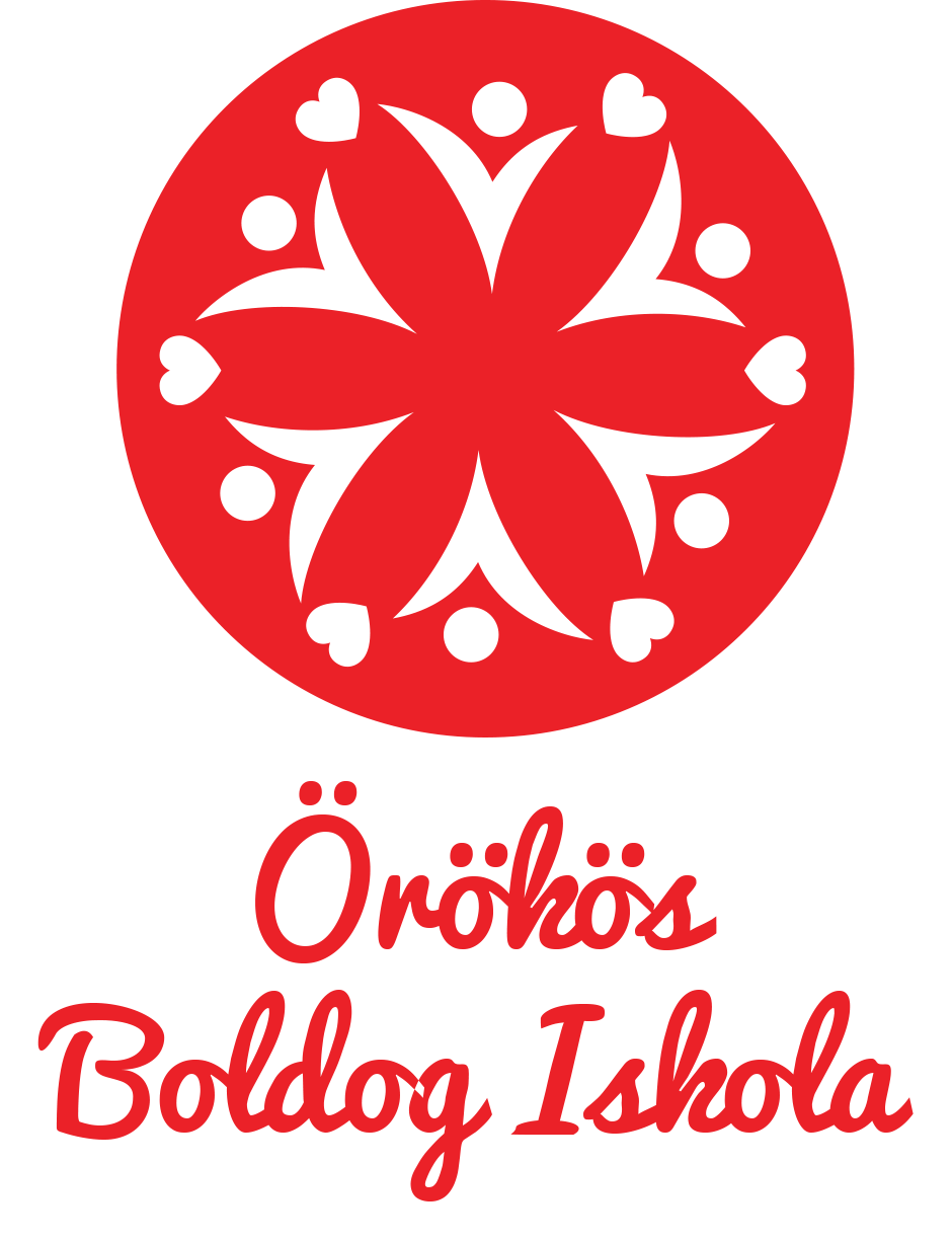 Kölcsey Ferenc általános iskola