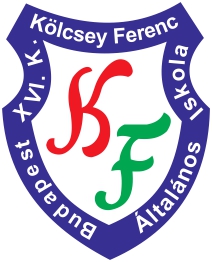 Kölcsey Ferenc általános iskola