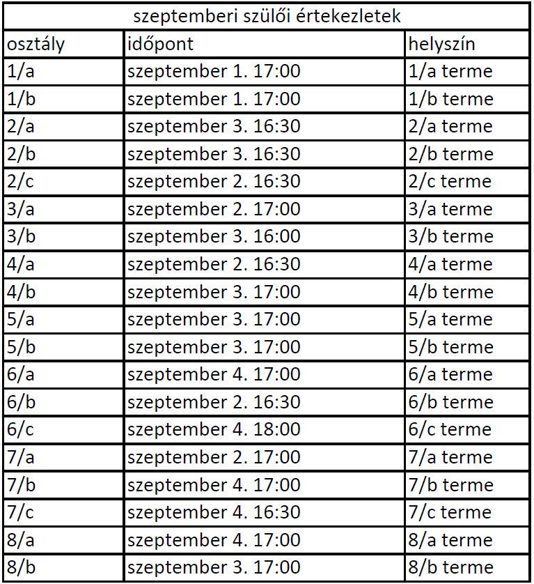 szlik_25_szept