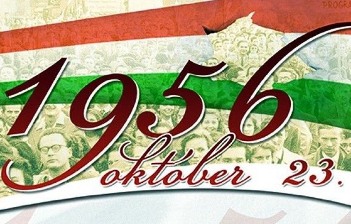 w1956